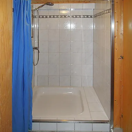 Haus Mesa 211s